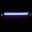 2 . Safe Aquariumlicht Aquariumlampe 11