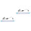 2 . Safe Aquariumlicht Aquariumlampe 5