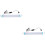 2 . Safe Aquariumlicht Aquariumlampe 7