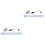 2 . Safe Aquariumlicht Aquariumlampe 4