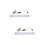 2 . Safe Aquariumlicht Aquariumlampe 8