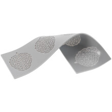 Fondant Form Backen Silikonformen Dekorieren Baby