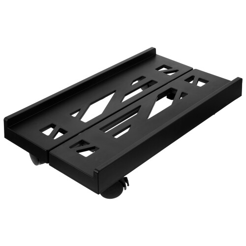 Computerhost- , Rollbar, Laptop Halterung