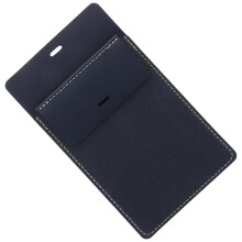 Pocket Protector Bleistift Halter Für Und Laborjacken