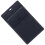 Pocket Protector Bleistift Halter Für Und Laborjacken 1