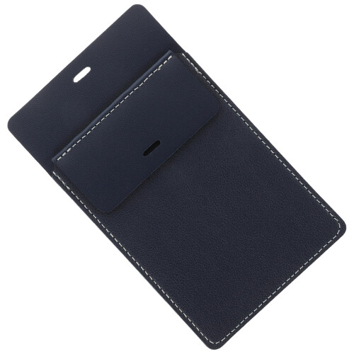 Pocket Protector Bleistift Halter Für Und Laborjacken