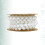 8 Mm Runde Perlenkette Armband Mit Perlen 7