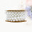 8 Mm Runde Perlenkette Armband Mit Perlen 11