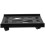 Computerhost- , Rollbar, Laptop Halterung 8