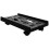 Computerhost- , Rollbar, Laptop Halterung 6