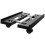 Computerhost- , Rollbar, Laptop Halterung 10