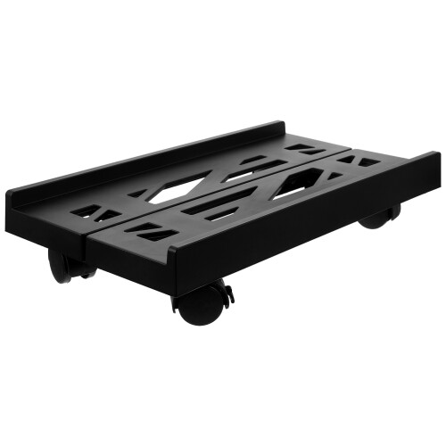 Computerhost- , Rollbar, Laptop Halterung 2