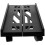 Computerhost- , Rollbar, Laptop Halterung 9