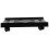Computerhost- , Rollbar, Laptop Halterung 5