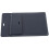 Pocket Protector Bleistift Halter Für Und Laborjacken 9
