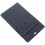 Pocket Protector Bleistift Halter Für Und Laborjacken 2