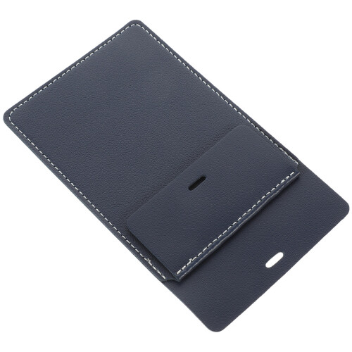 Pocket Protector Bleistift Halter Für Und Laborjacken 1