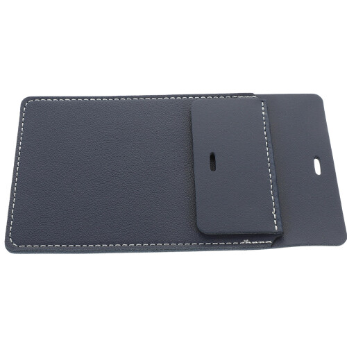Pocket Protector Bleistift Halter Für Und Laborjacken 2