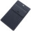 Pocket Protector Bleistift Halter Für Und Laborjacken 6