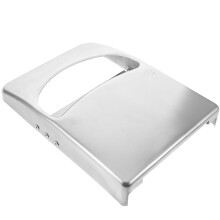 Badezimmer Rutschfeste Aufkleber Toilettenpapierhalter Toilettenbrille