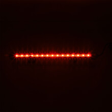 Wasserdichte LED Leuchte Für Aquarium Fischtank