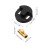 Metal Cello Mit Sortierten Farben 1 Set 3