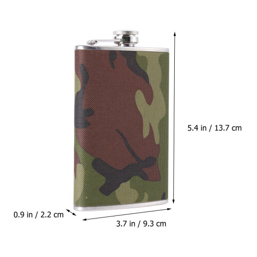 1Stk Flasche Isoliert Für Getränke 1