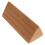 Kork Yogablock Gelb 1 1