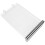 Desktop Flip Organizer Mehrseitiger Flip- Büro 1 1