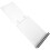 Desktop Flip Organizer Mehrseitiger Flip- Büro 1 10