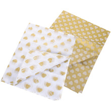 2 Taschen Geschenkpapier Zum Einwickeln Weihnachten Zum