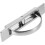 Closet Pull Door Handles Invisible Recessed Convenient 1