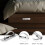Closet Pull Door Handles Invisible Recessed Convenient 11