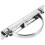 Closet Pull Door Handles Invisible Recessed Convenient 6