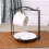 Arch Form Kaffeetassen Ablage 3