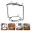Arch Form Kaffeetassen Ablage 6