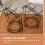 Arch Form Kaffeetassen Ablage 2