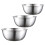 Polished Schüssel Für Home Cooking 9