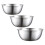 Polished Schüssel Für Home Cooking 10