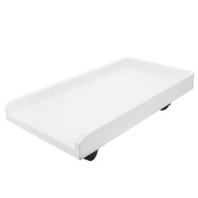 Cpu Stand Mit Pc Stand Aus Für 1 Set Zurück Zur Schule