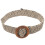 Elastisches Band Frauen Klassisches Design 1 1