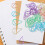 Fun Paperclips 50er Pack Für Bürobedarf 8