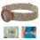 Elastisches Band Frauen Klassisches Design 1 4