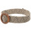 Elastisches Band Frauen Klassisches Design 1 5