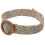 Elastisches Band Frauen Klassisches Design 1 7
