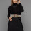 Elastisches Band Frauen Klassisches Design 1 6