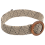 Elastisches Band Frauen Klassisches Design 1 11