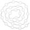 Bead Diy Kleidung Mit Strassbesatz 7