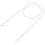 Bead Diy Kleidung Mit Strassbesatz 9