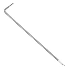 Schraubenreparaturwerkzeug S2 Stahl Schraubenausdreher 1
